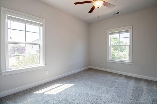 Building Photo - 4010 Maypop Ln