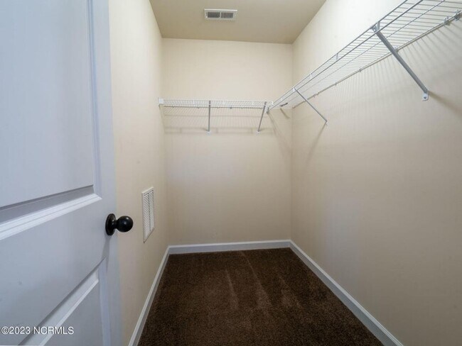 Building Photo - 506 Justice Farm Dr