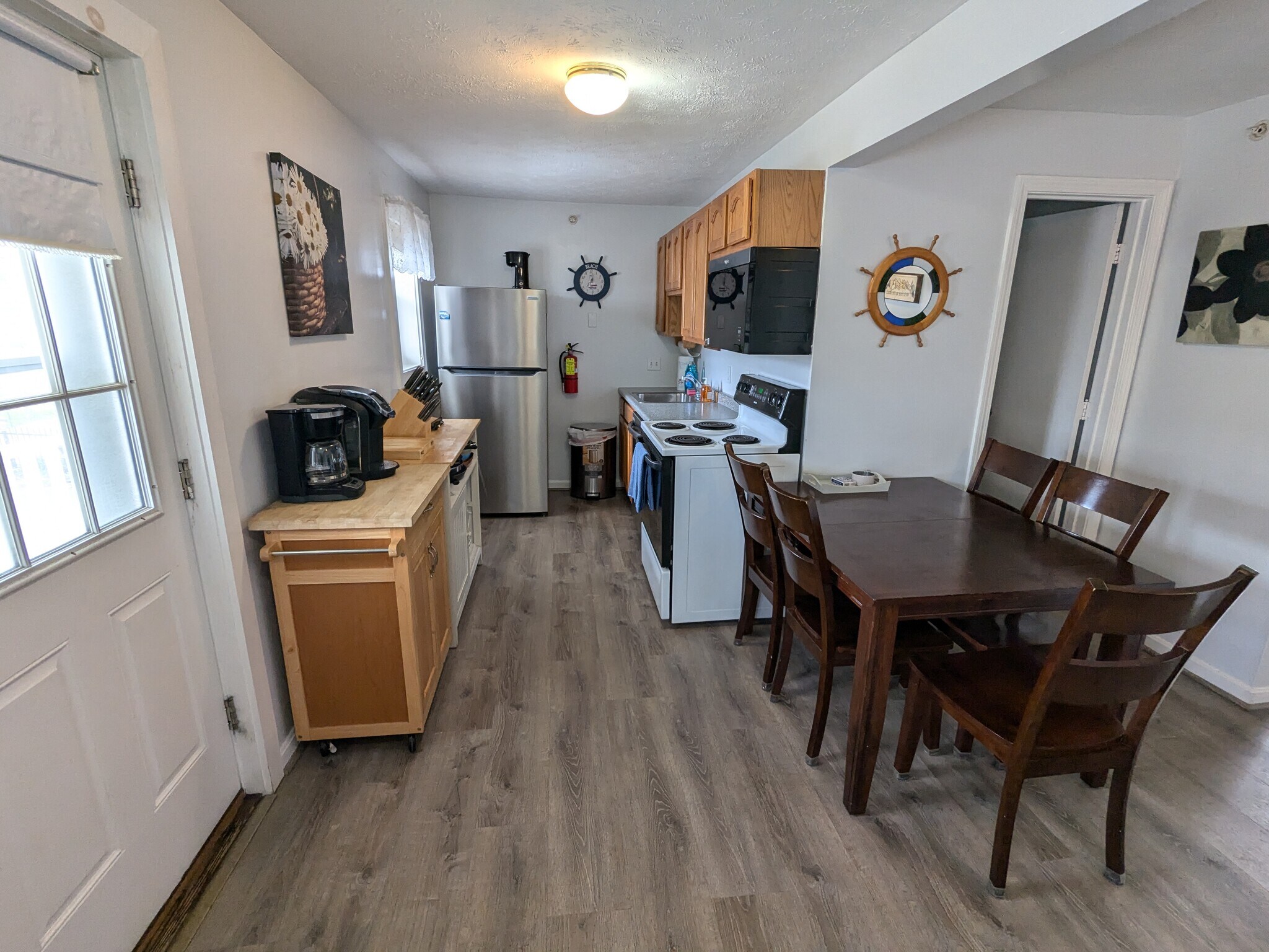 Building Photo - 5 Boisvert St