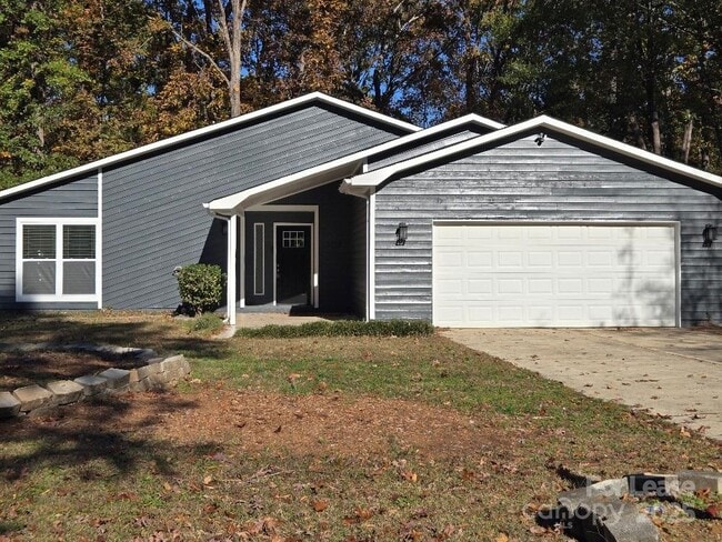 Primary Photo - 3738 Sweetgrass Ln