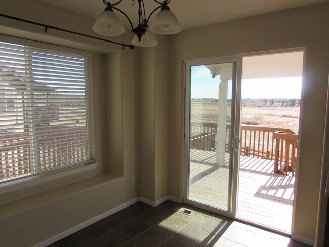 Building Photo - Beautiful 2-Story Home with 3-Car Attached...