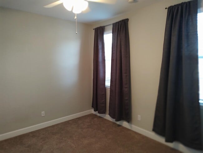 Building Photo - 3712 Riverton Trail