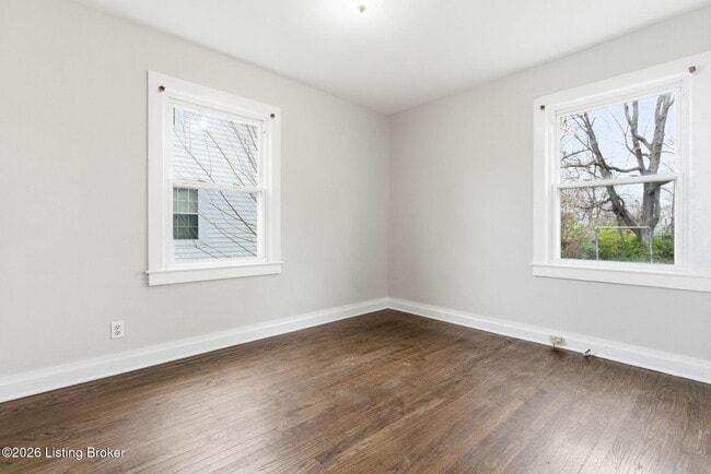 Building Photo - 1119 W Ashland Ave