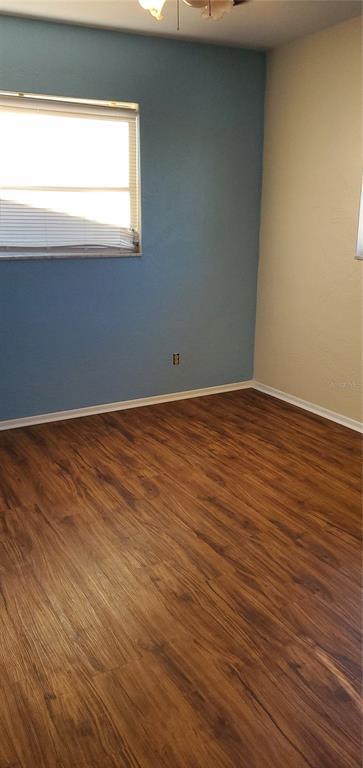 Building Photo - 13610 87th Pl N