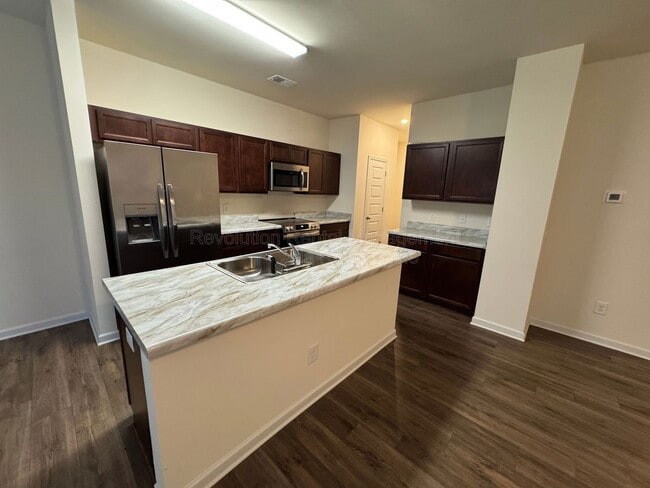 Building Photo - 36 Felton Pl