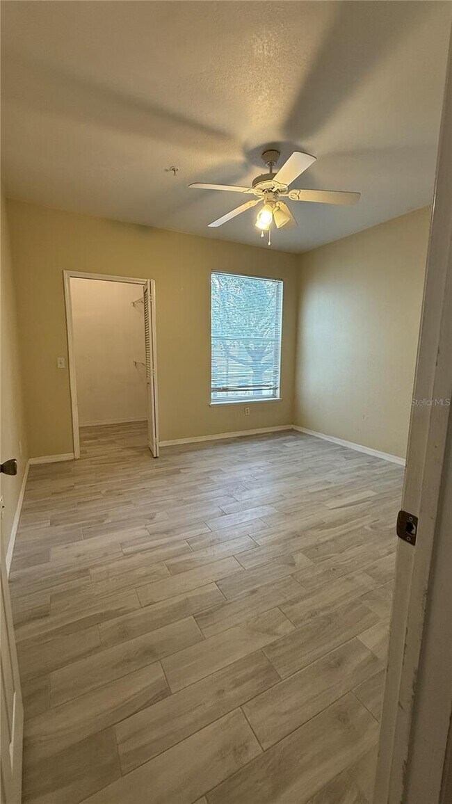 Building Photo - 2525 Maitland Crossing Way