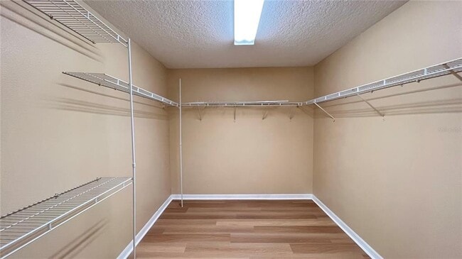 Building Photo - 1097 Sailing Bay Dr