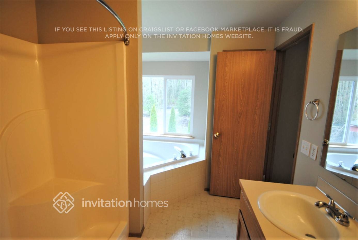 Building Photo - 6708 179th St Ct E