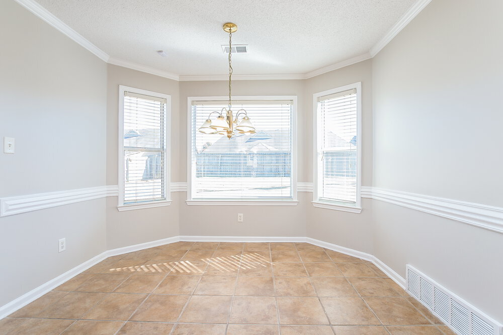 Building Photo - 1456 Albon Dr