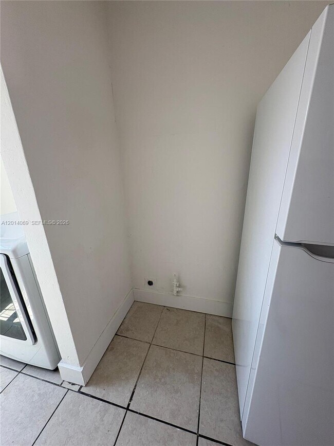 Building Photo - 1491 NW 56th St