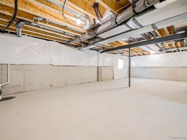 Building Photo - 5169 Poppydrew Ln