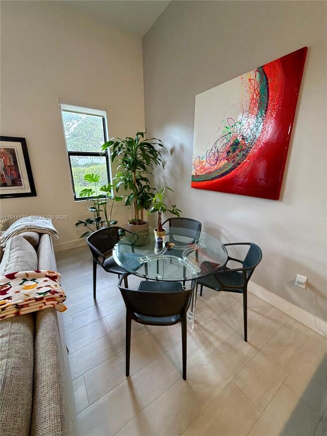 Building Photo - 913 NW 45th Terrace