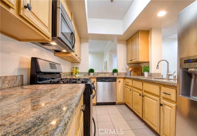 Building Photo - 12011 Goshen Ave