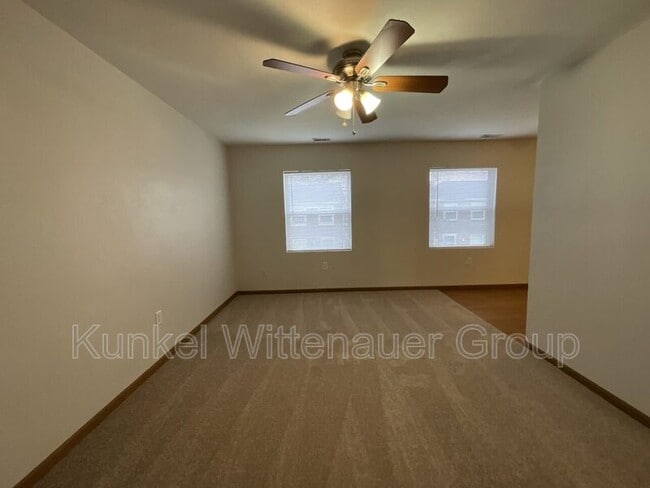 Building Photo - 1810 Jamestown Rd