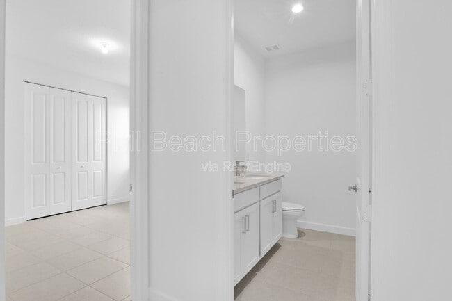 Building Photo - 1799 Wandering Willow Wy