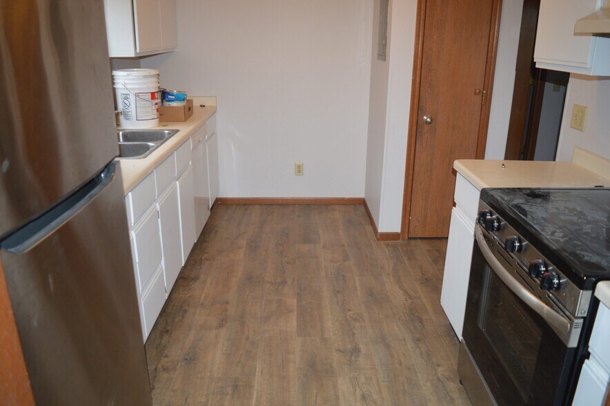 Building Photo - 1237 Sunfield St