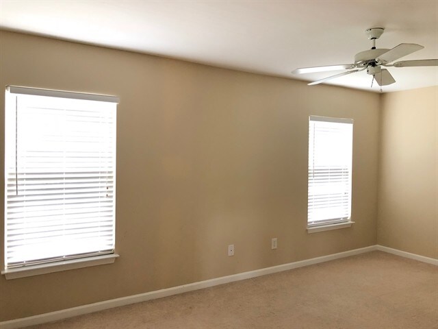 Building Photo - 6008 Twin Feather Run