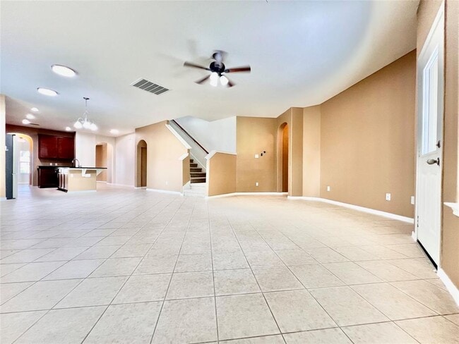 Building Photo - 835 E Tide Bay Cir