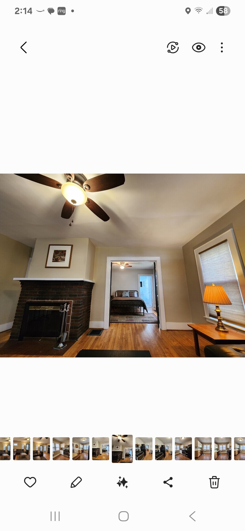 Building Photo - 236 Woodbine Ave