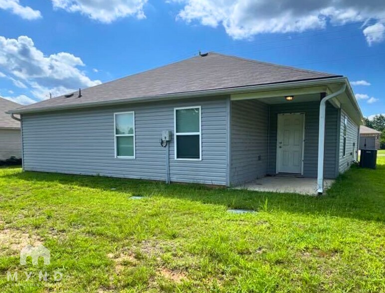 Building Photo - 1039 Brookhaven Dr