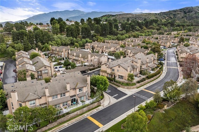 Building Photo - 932 S Country Glen Way