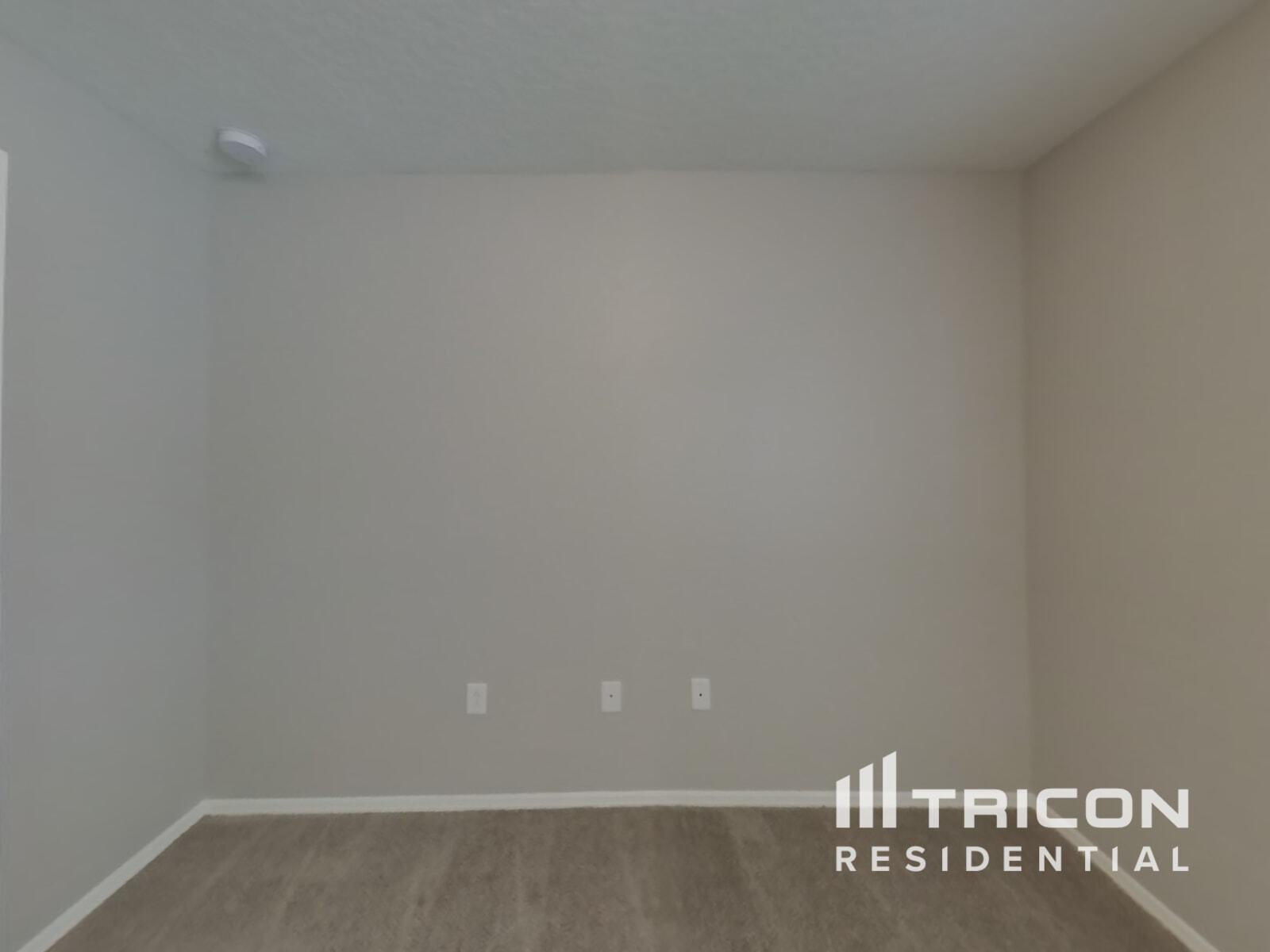 Building Photo - 11656 Huckba Ct