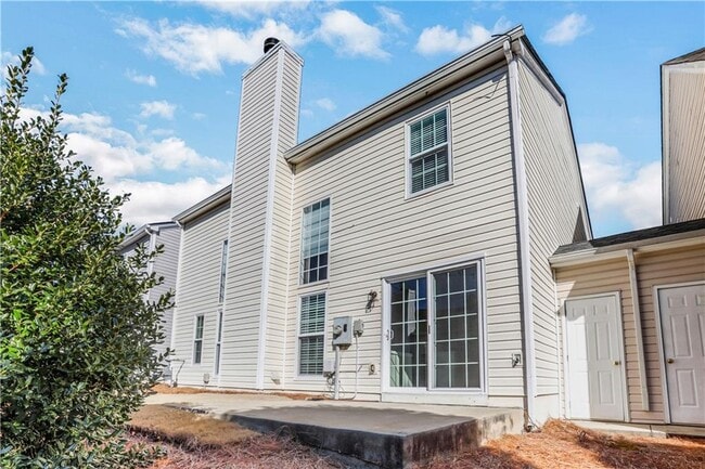 Building Photo - 617 Melilot Ln