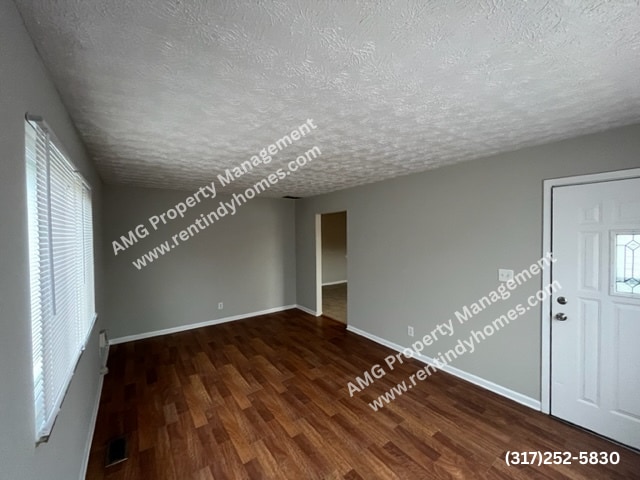 Building Photo - 1810 S Edgecombe Ave
