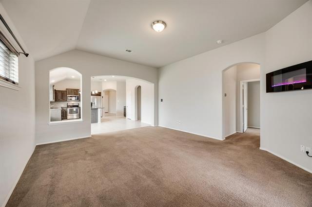 Building Photo - 2133 Blakely Ct