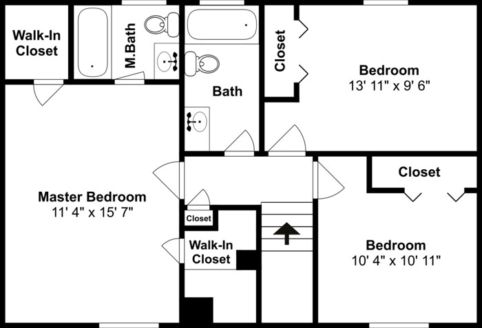 Building Photo - 23403 Verngate Dr