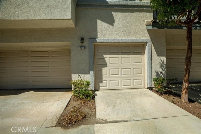 Building Photo - 7743 E Viewrim Dr