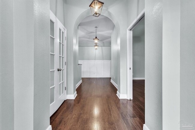 Building Photo - 6129 Stonechase Boulevard