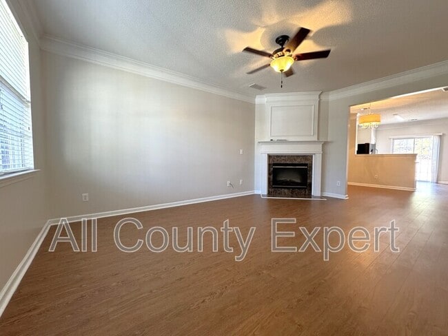 Building Photo - 383 Weatherstone Pl