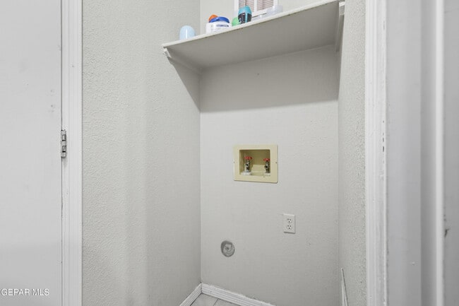 Building Photo - 1216 Velma Miles Pl