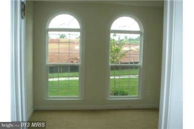 Building Photo - 1709 Taymount Terrace NE
