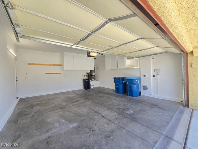 Building Photo - 10632 Open Range Ct