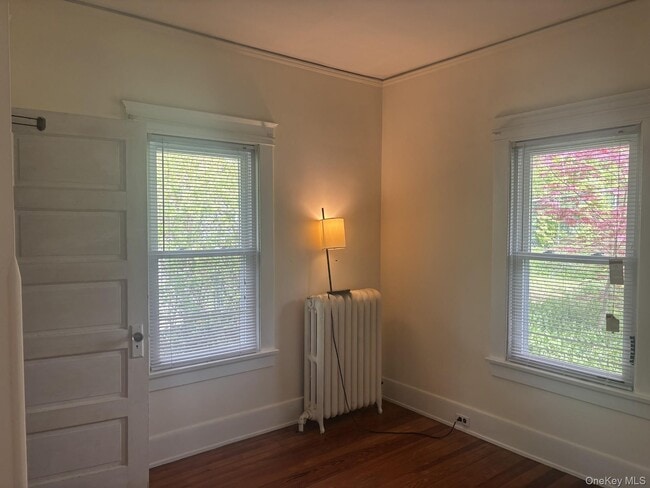 Building Photo - 48 Ferris Pl