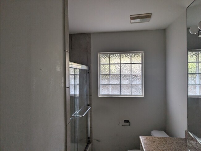 Building Photo - 5310 Windswept Ln