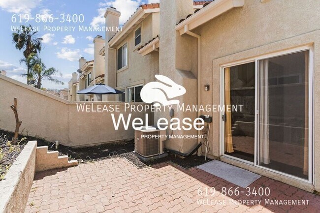 Building Photo - 10956 Creekbridge Pl