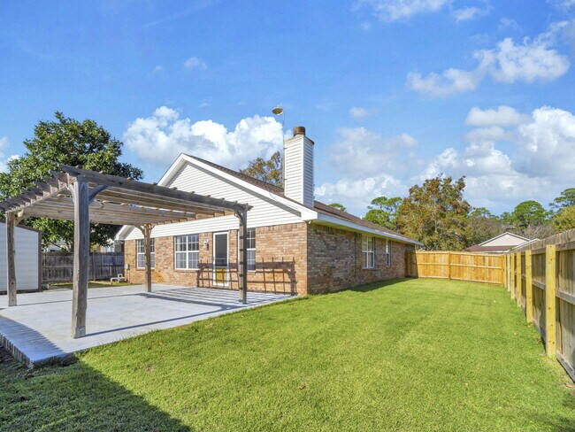 Building Photo - 763 Pearl Sand Dr