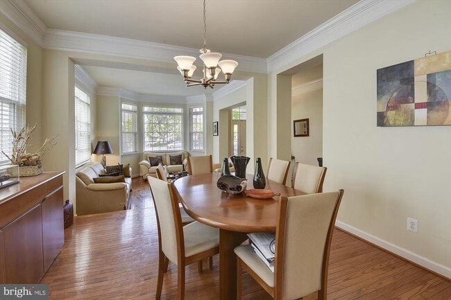 Building Photo - 6087 Piney Woods Ct