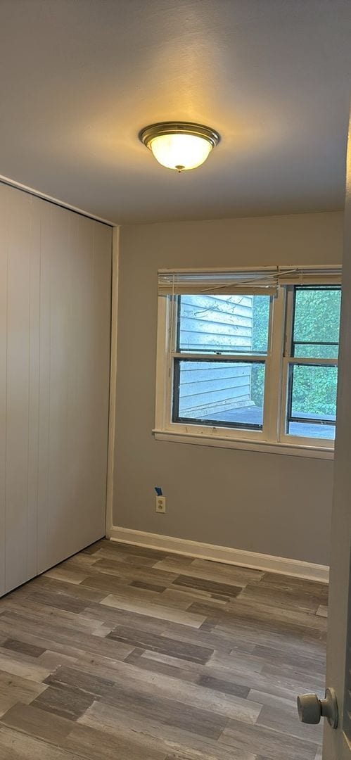 Building Photo - 6225 Branch Hill Cir