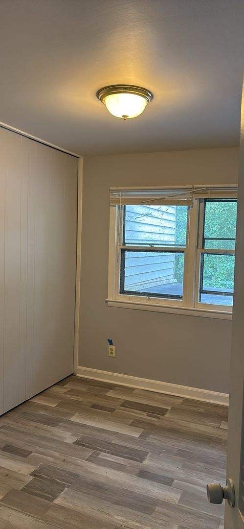 Building Photo - Charming 3BR House in Charlotte