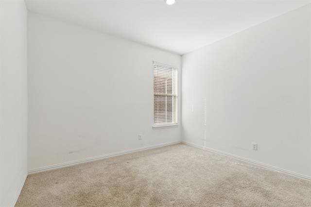 Building Photo - 7933 Lindheimer Ln