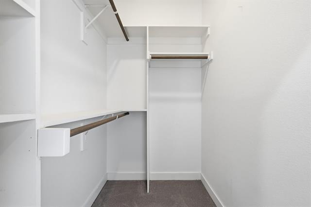 Building Photo - 2111 Bennett Ave