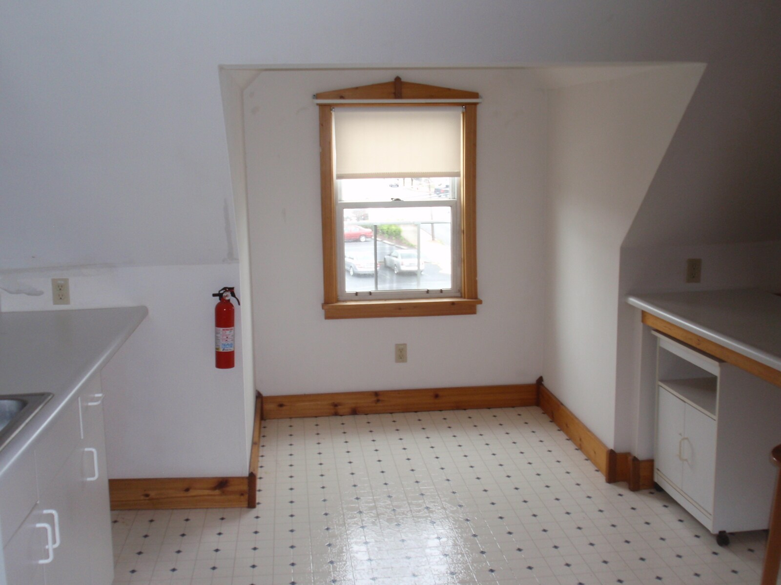 Building Photo - 27 N Franklin St