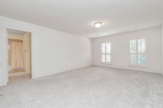 Building Photo - 13402 Sweet Surrender Ct