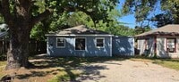 Building Photo - 5133 Annette St