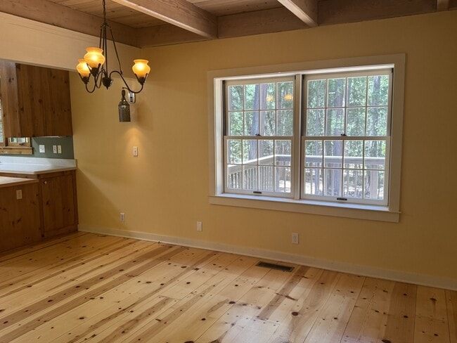 Building Photo - 13216 Tranquility Ln