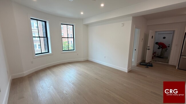 Building Photo - 34 Orkney Rd